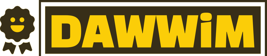 DAWWiM