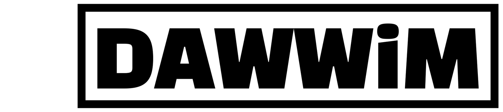 https://dawwim.com/wp-content/uploads/2024/05/dawwim-high-resolution-logo-white-transparent.png